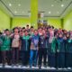 Tingkatkan Kemampuan Liputan dan Menulis, LPM Al-Itqan Gelar Workshop Jurnalistik