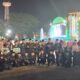 Belum Juara di MTQ Nasional XXXI, Sumbar Evaluasi Pembinaan Kafilah