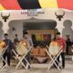 Pemprov Sumbar Jadikan Nagari Creative Hub sebagai Ruang Kreativitas dan Ekonomi Warga
