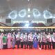 PGTC di Unand sebagai Jembatan Kolaborasi antara Industri dan Akademisi