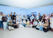 ParagonCorp Hadir Lebih Dekat dengan Pelanggan, Libatkan Seluruh Paragonian di Harpelnas 2026
