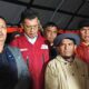 Operasi Penanggulangan Banjir Bandang Arosuka Terus Berlangsung, PMI Langsung Lakukan Asesmen