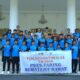 Pemprov Sumbar Perkuat SSB sebagai Fondasi Pembinaan Sepak Bola