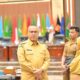 Dorong Kepatuhan Bayar Pajak, Pemprov Sumbar Tertibkan Data dan Tunggakan PKB ASN