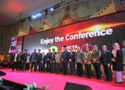 Pemprov Sumbar Dorong Gerakan Siaga TBC Diperluas Hingga ke Nagari