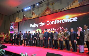 Pemprov Sumbar Dorong Gerakan Siaga TBC Diperluas Hingga ke Nagari
