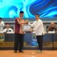 Raih Predikat A Evaluasi SAKIP, Perangkat Daerah Dapat Penghargaan dari Gubernur Sumbar