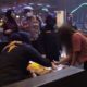 Satpol PP Padang Gelar Operasi Cipta Kondisi di Tempat Hiburan Malam