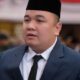 Kabut Asap Belum Normal, Wakil Ketua DPRD Sumbar Nanda Satria Imbau Warga Padang Kurangi Beraktivitas di Luar Ruangan