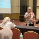 Muhidi: Supaya tak Tertinggal, Sekolah Harus Mampu Membentuk Generasi yang Berkarakter, Berakhlak dan Kreatif