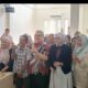 Ketua DPRD Sumbar Muhidi: Pelaku UMKM, Teruslah Belajar Mengembangkan Usaha