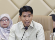 Komisi II DPR Dukung Ombudsman Usut Tuntas Temuan Dugaan “Klaster Mewah” di Lapas Cibinong