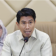 Komisi II DPR Dukung Ombudsman Usut Tuntas Temuan Dugaan “Klaster Mewah” di Lapas Cibinong