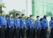 Melahirkan Pemimpin Masa Depan, 29 Orang Terpilih Masuk Program Bukittinggi Next Leader