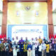 Cetak Pemimpin Masa Depan, Wako Ramlan Tutup Tahapan Aktualisasi 29 Orang Peserta Bukittinggi Next Leader