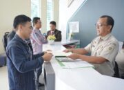 Jual Beli Tanah Tak Hanya Soal Harga, Kenali Kewajiban BPHTB dan PPh