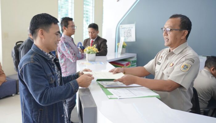 Jual Beli Tanah Tak Hanya Soal Harga, Kenali Kewajiban BPHTB dan PPh