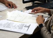 Sudah Beli Tanah tapi Nama Belum Berubah di Sertifikat? Ini yang Harus Dilakukan