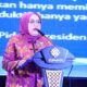 Kemnaker: Pekerja Perlu Pahami Hak dan Kewajiban Sebelum Menandatangani Perjanjian Kerja