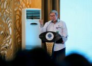Kemnaker: UU PPRT Perjelas Hak dan Kewajiban Pekerja Rumah Tangga
