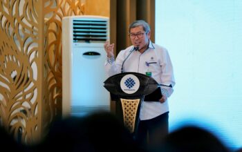 Kemnaker: UU PPRT Perjelas Hak dan Kewajiban Pekerja Rumah Tangga
