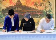 Pemerintah Tetapkan 18 Hari Libur Nasional dan 8 Hari Cuti Bersama Tahun 2027