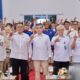 Kemnaker-KLH Perkuat Kompetensi Teknisi Pendingin untuk Dukung Pelindungan Ozon