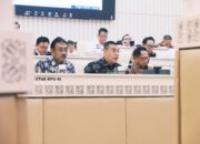 Anggaran ATR/BPN 2027 Capai Rp10,758 Triliun, PTSL Target 3,2 Juta Bidang