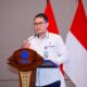 Seleksi Pelatihan Vokasi Nasional 2026 Batch 5 Berlangsung 17–23 September