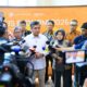 Menaker: KBJI 2026 Jadi Acuan Bersama Dunia Kerja