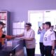 Wamenaker: Peserta MagangHub Harus Siap Hadapi Dunia Kerja