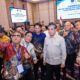 Menaker: Hakim Ad Hoc PHI Jaga Kepastian Hukum