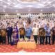 Menaker: Generasi Muda Harus Siap Beradaptasi dengan Perubahan Dunia Kerja