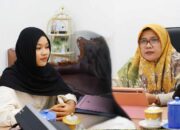 Kantah Pasaman Barat Seleksi Peserta MagangHub, Talenta Muda Disiapkan Masuki Dunia Kerja
