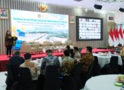 Target Sertifikasi 3 Juta Bidang MBR Dipercepat, ATR/BPN Bidik Rampung 2027