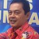 47 Peserta Lolos Verifikasi, PWI Paliko Siap Gelar OKK Angkatan II