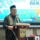 Hari Jadi Sumbar ke-81, Pemprov Perkuat Pemahaman Nilai BerAKHLAK Jadi Budaya Kerja ASN