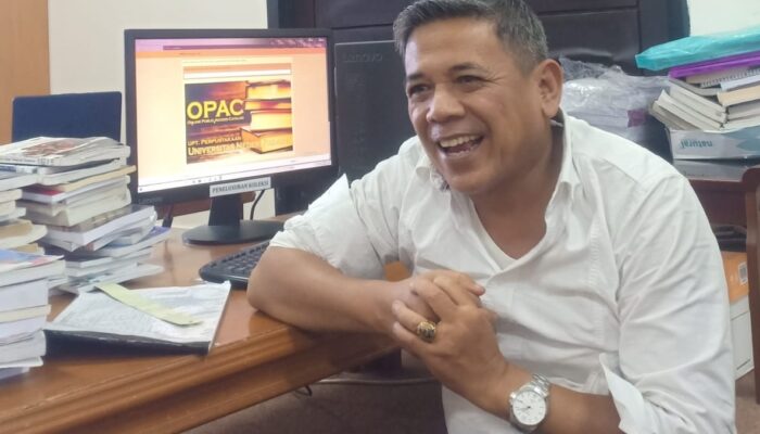Napi Kelas Ekonomi dan Napi Kelas Eksekutif: Selamat Datang di Hotel Lapas!