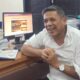 Napi Kelas Ekonomi dan Napi Kelas Eksekutif: Selamat Datang di Hotel Lapas!
