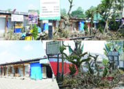 Penataan Halaman TMSBK Dimulai, Kembalikan Fungsi Ruang Publik dan Tingkatkan Kualitas Wisata