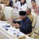 Pemprov Sumbar Lindungi Aset Daerah Lewat Penataan dan Pengamanan Administrasi