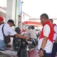 Lakukan Pelanggaran, 6 SPBU di Sumbar Beralih Pengelolaan dan 31 SPBU Dapat Sanksi dari Pertamina