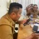 Waspadai Longsor Susulan, Wagub Vasko Minta BMKG Pantau Cuaca Solok