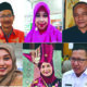 Sembilan Nama Masuk Bursa Calon Ketua SatuPena Sumbar 2026-2031