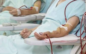 Pasien Diabetes tak Harus Pantang Kuliner Minang, Asal…..