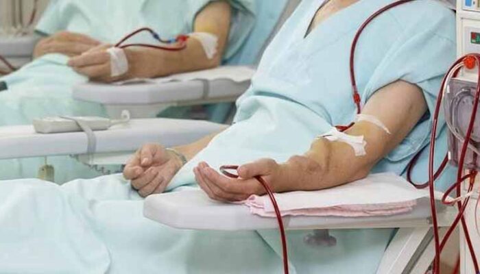 Pasien Diabetes tak Harus Pantang Kuliner Minang, Asal…..