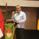 DWP Sumbar Gelar Sosialisasi Pencegahan Kanker Serviks dan Kick Off Vaksinasi HPV