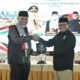 Semangat PDRI Jadi Landasan Perjuangan Dukung Kemerdekaan Palestina