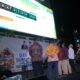 Gebyar Pajak 2026, Pemprov Sumbar Apresiasi Wajib Pajak yang Taat