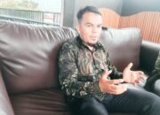 Polemik Gelar Adat Datuak Rajo Bandaro Kaum Suku Melayu Puluik-Puluik IV Nagari Bayang Utara Masuki Babak Baru